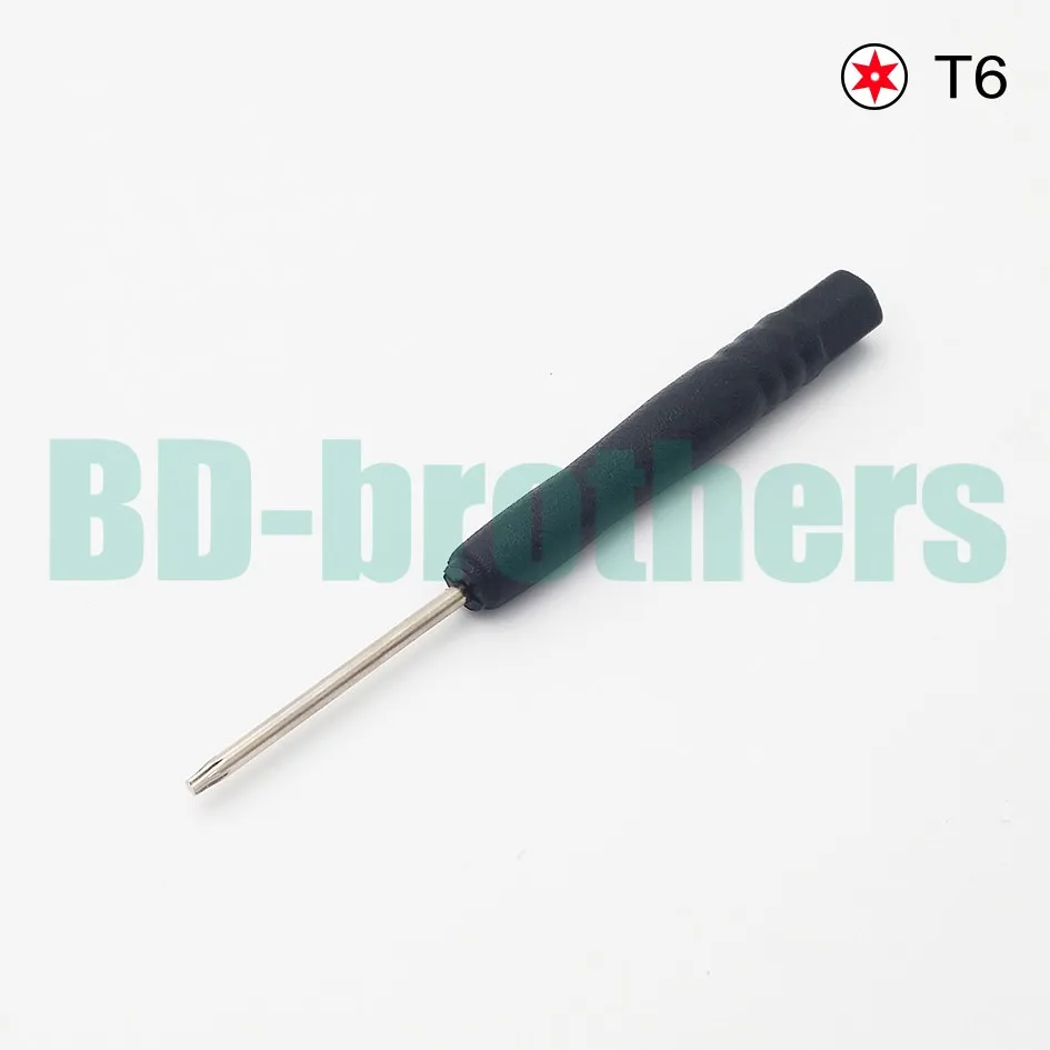 T6