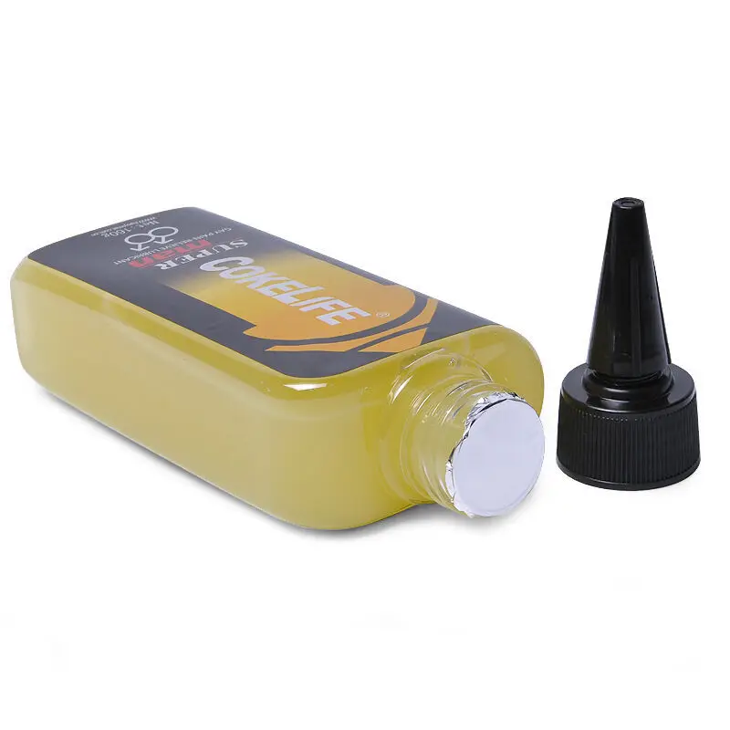 HTB1F2psSFXXXXXoXFXXq6xXFXXXU