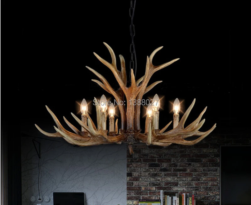 pendant 6.jpg
