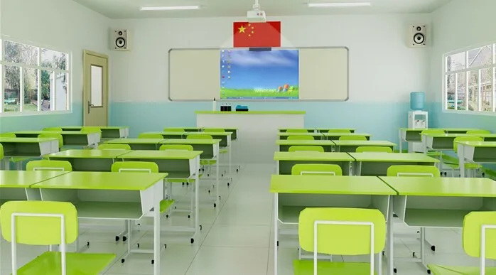 Рисунок 5 - Фабричное производство