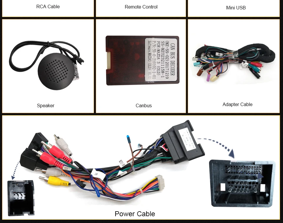 Discount KLYDE Octa Core 4G WIFI Android 8.0 7.1 4GB RAM 32GB ROM Car DVD Player Stereo GPS For Chevrolet Malibu 2012 2013 2014 2015 2016 8 Discount KLYDE Octa Core 4G WIFI Android 8.0 7.1 4GB RAM 32GB ROM Car DVD Player Stereo GPS For Chevrolet Malibu 2012 2013 2014 2015 2016 8