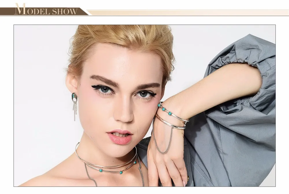 ae01.alicdn.com/kf/HTB1F2qAOXXXXXajXXXXq6xXFXXX6/220268363/HTB1F2qAOXXXXXajXXXXq6xXFXXX6.jpg?size=113795&height=670&width=1000&hash=bfc926b3ae3a6fabe6431dffdcf05cf8