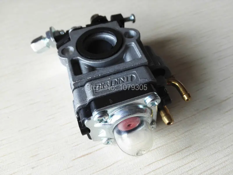 IMG_20160112_103052_