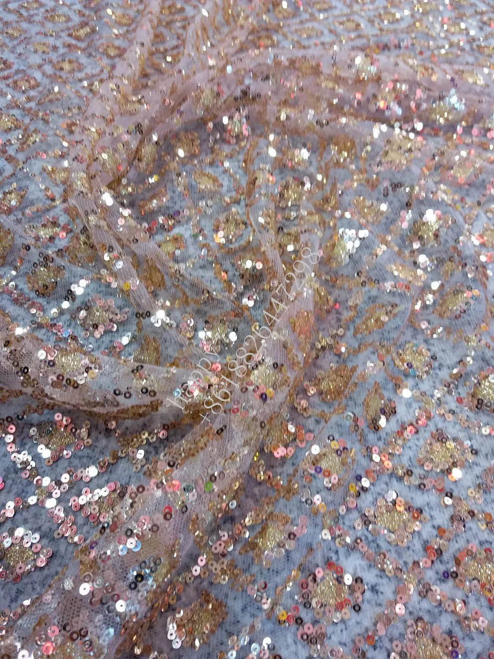 20170621_173850