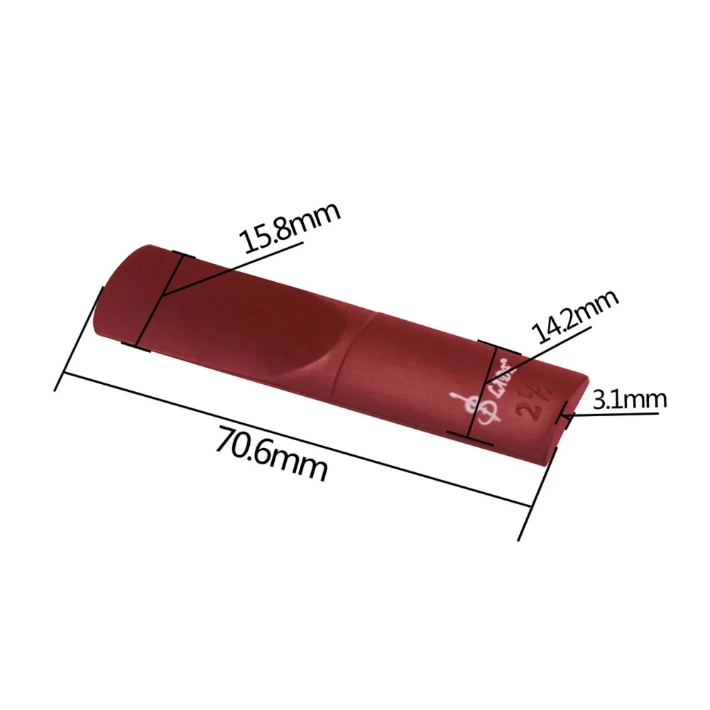 YQ-1-017-DRD_9