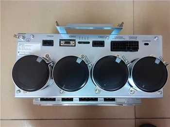 

USED 100% TESTED SRDA-C0A30A01A-E *100% REAL STOCK,Please contact us for real photo*