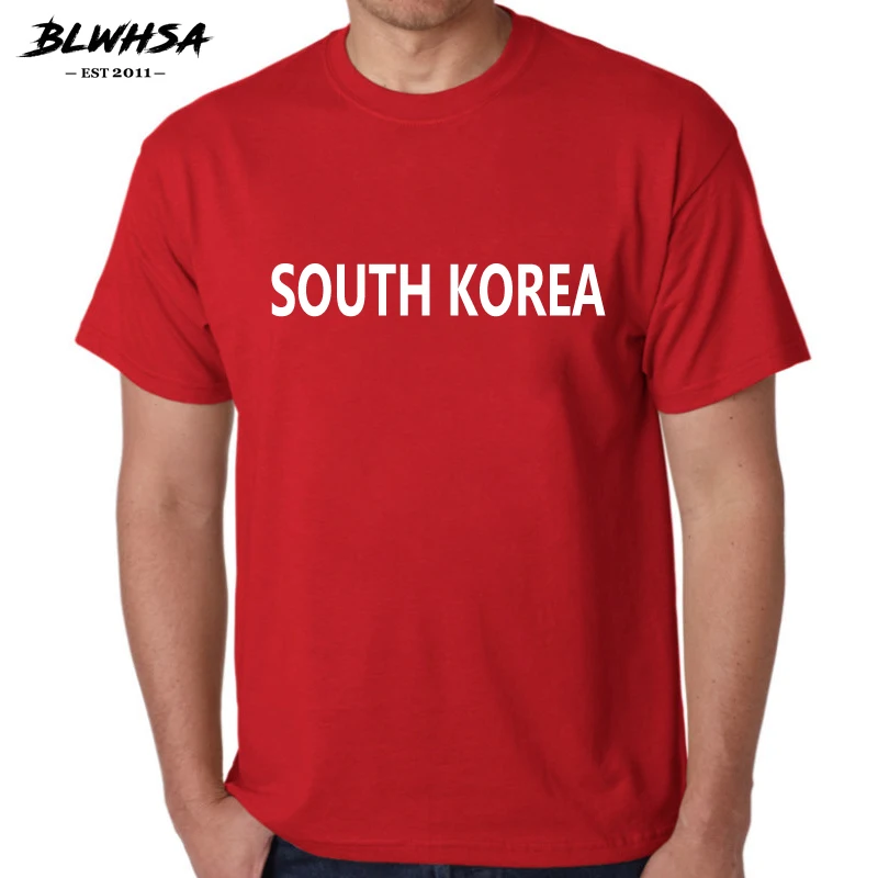 MT0018040643 Russia 2018 World Cup SOUTH KOREA Logo
