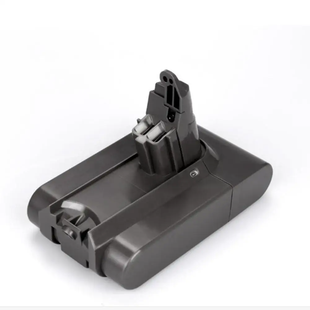 

Exquisite Vacuum Charger for DYSON V6 DC58 DC59 DC62 Sweeper Charging Source Vacuum Cleaner Replacement Parts