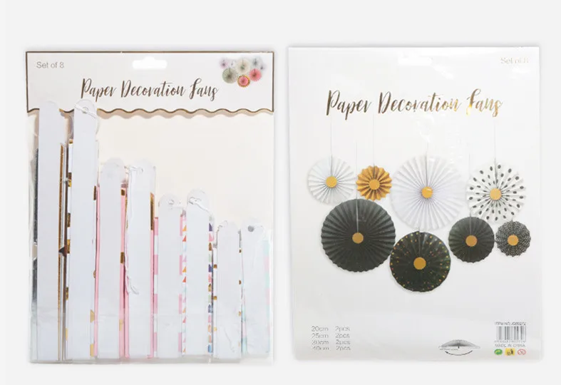 9516471630_232503454_