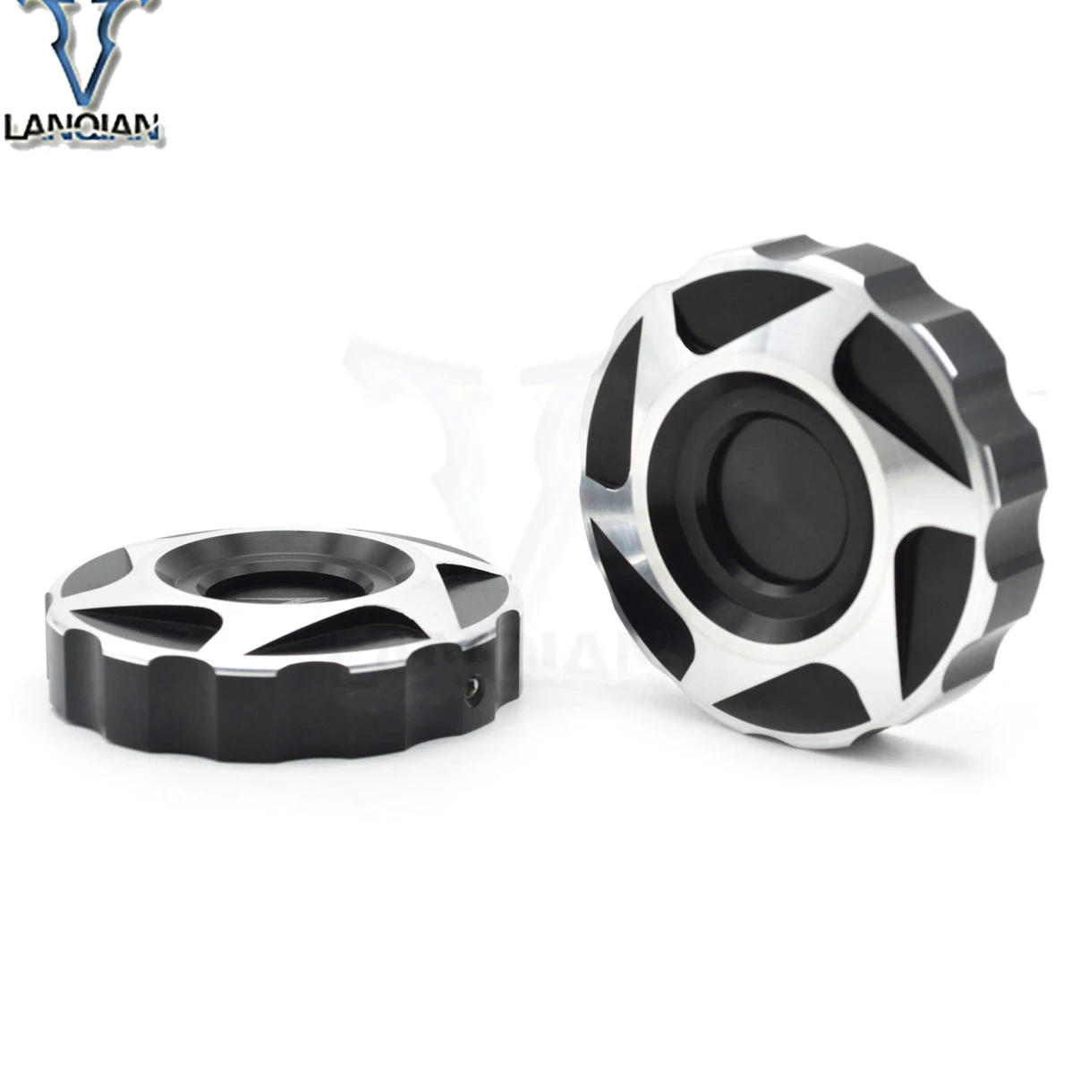 Motorcycle Hole Cover Rear wheel fork bracket cover Protector For Kawasaki Z1000 Z1000SX Ninja 1000 2010 2011- 2014 2015 2016