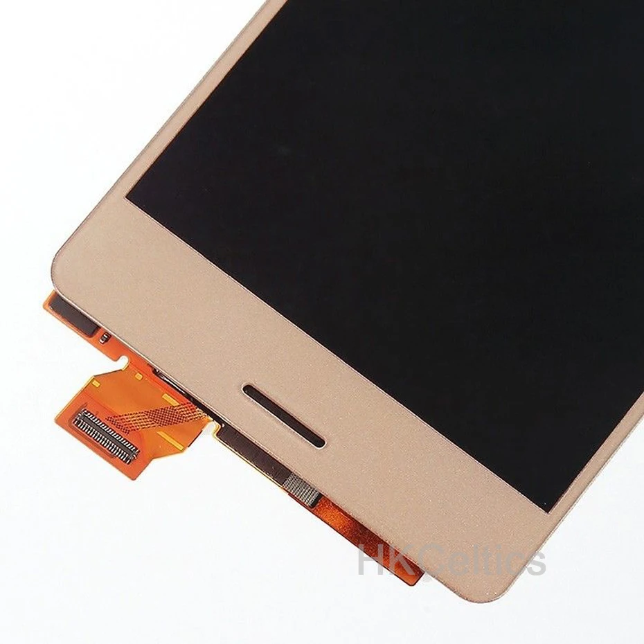 sony-x-lcd--1 (12)