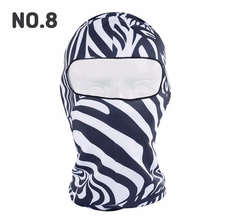 snowboard goggles