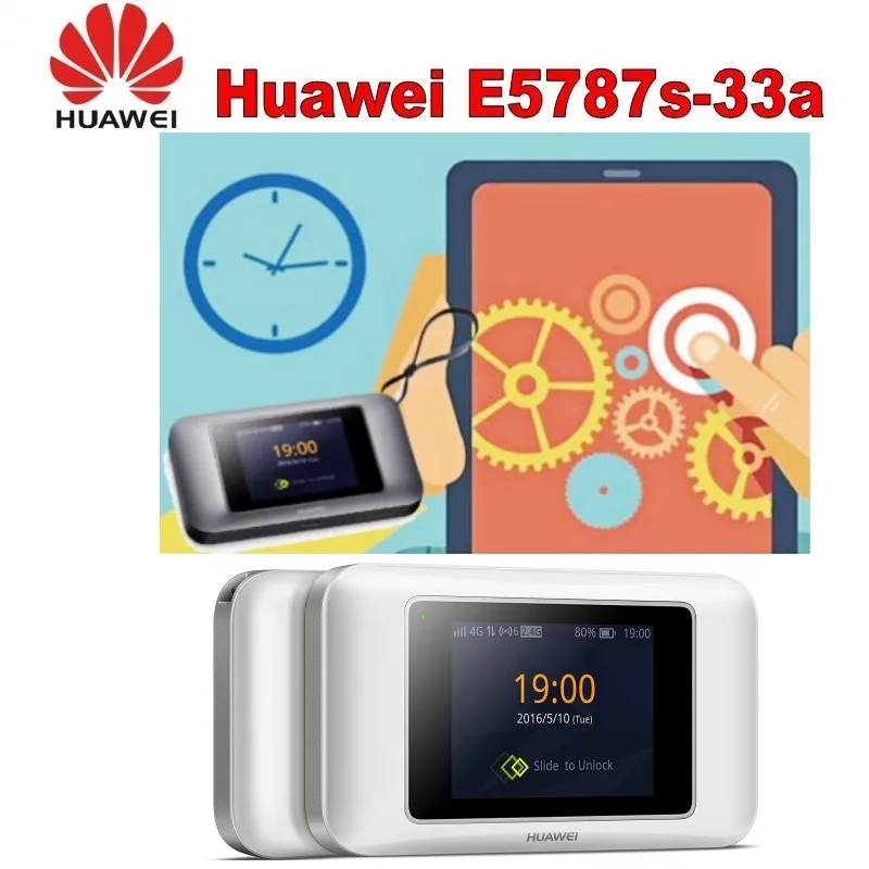 TB2.E58rl8kpuFjSspeXXc7IpXa_!!1071414710_conew1