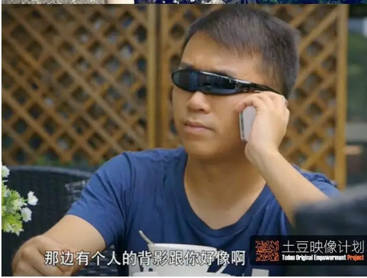 QQ20180528100311