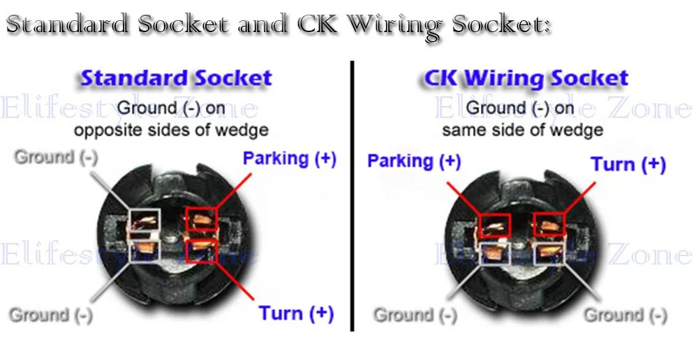 Картинки ТЕСТ ЛАМП H4