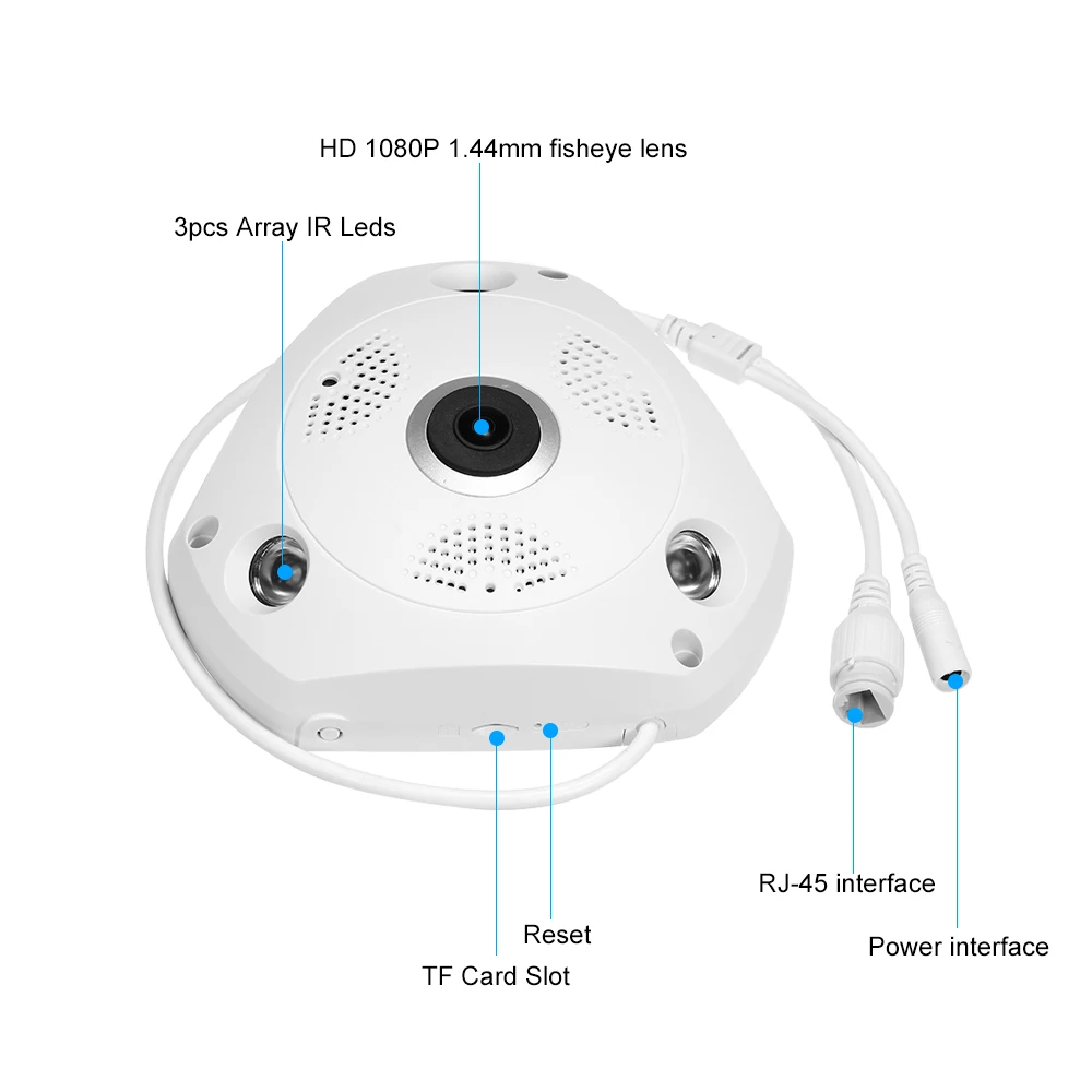 3MP ip-камера 4G беспроводная ip-камера IR-CUT ночного видения 3g камера видеонаблюдения стандарта gsm; видеонаблюдение Onvif ip-камера s