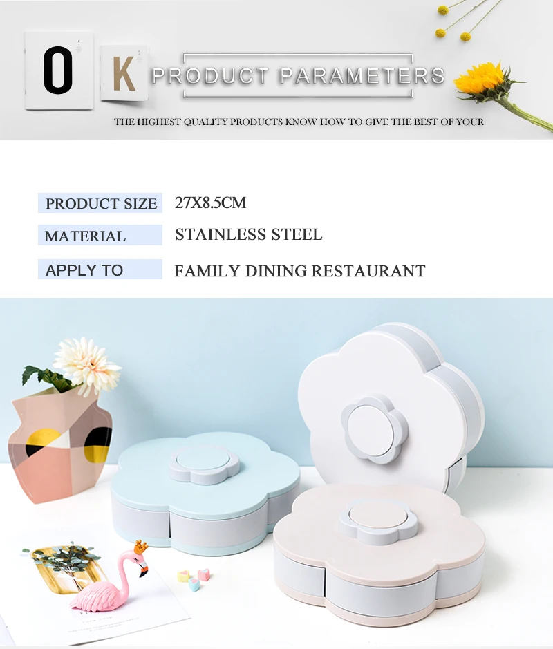 camping kitchen sets (7)