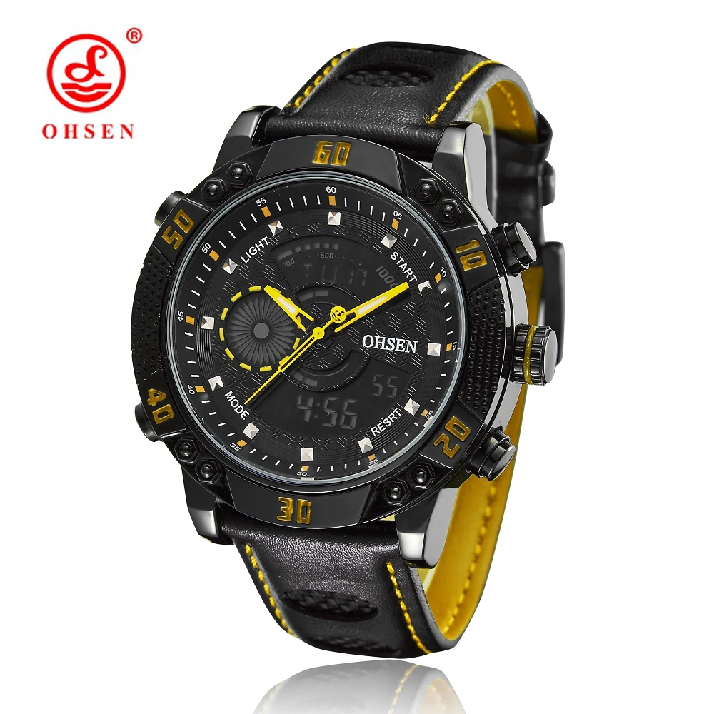 Red bull jeu voiture sport montre hommes montres top marque Red bull jeu voiture sport montre hommes montres top marque