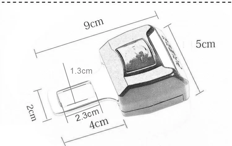 1 шт. Автомобильный логотип автомобильный ремень безопасности удлинитель безопасности пряжка зажим для Audi Skoda Nissan Infiniti Cadillac Mitsubishi больше