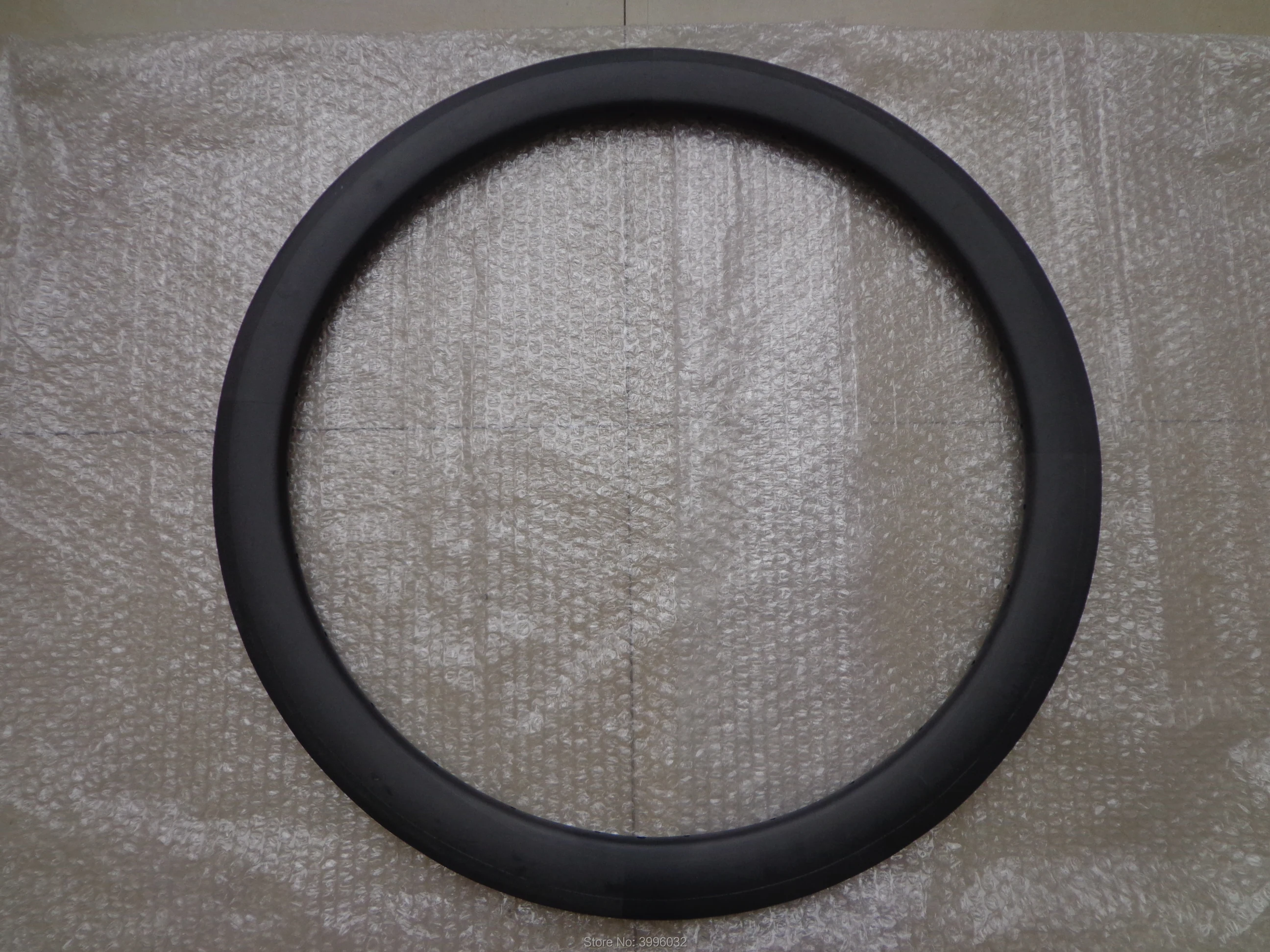 wheel-285-8
