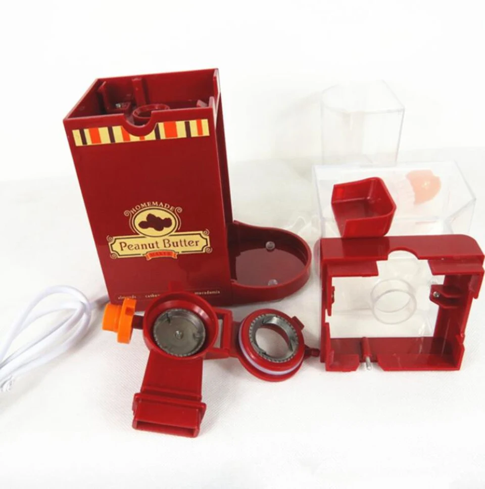 2018-high-quality-home-juicer-Electric-Peanut-Butter-Grinder-Pressing-Paste-Grinding-Machine-Food-Processors-Free (1)