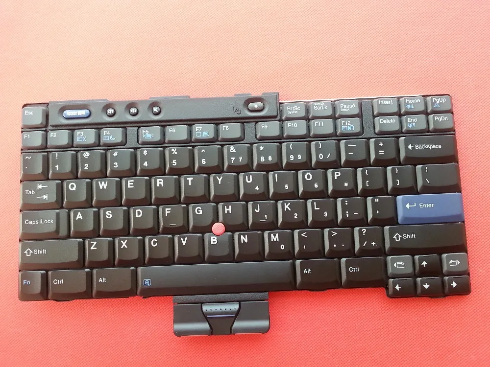 DRIVERS LENOVO R51 TOUCHPAD FOR WINDOWS 8 DOWNLOAD DRIVERS LENOVO R51 TOUCHPAD FOR WINDOWS 8 DOWNLOAD