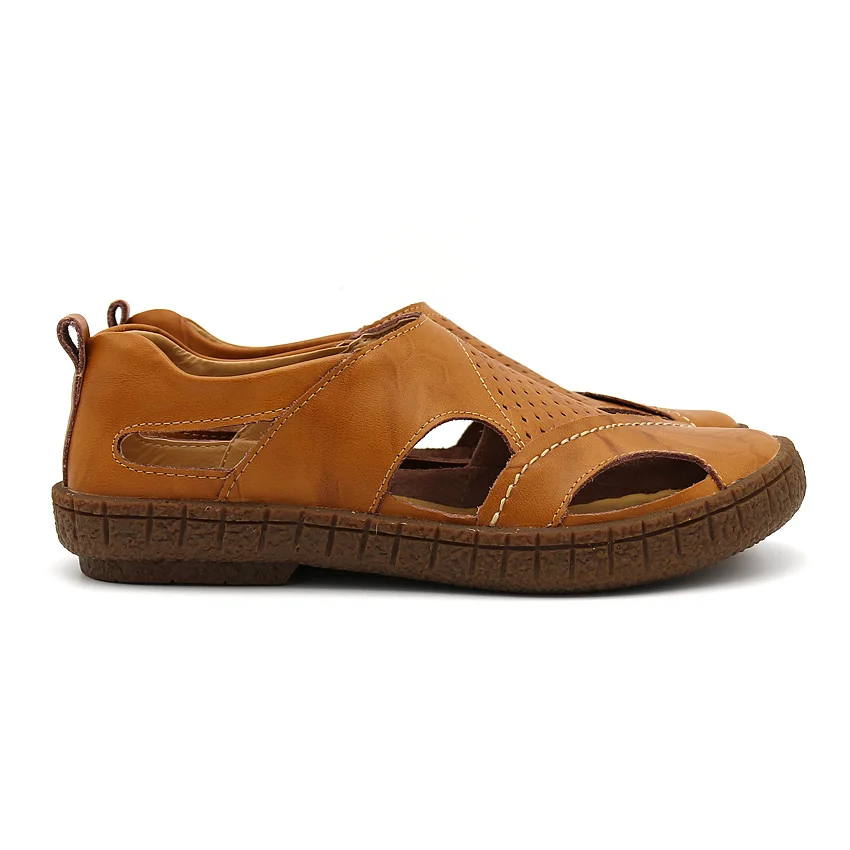 waterproof flats shoes bimuduiyu cow split leather sandals waterproof summer waterproof flats shoes bimuduiyu cow split leather sandals waterproof summer