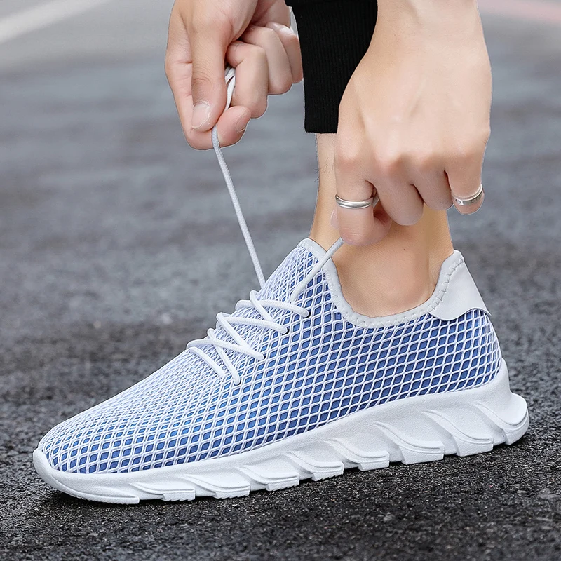 Skateboard Schuhe Klassische Männer Unisex Sport Turnschuhe Frauen Trainer Atmungs Korb Schuhe Zapatillas Mujer Chaussures Homme
