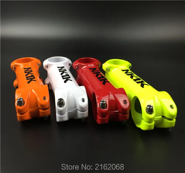 stem-123-6