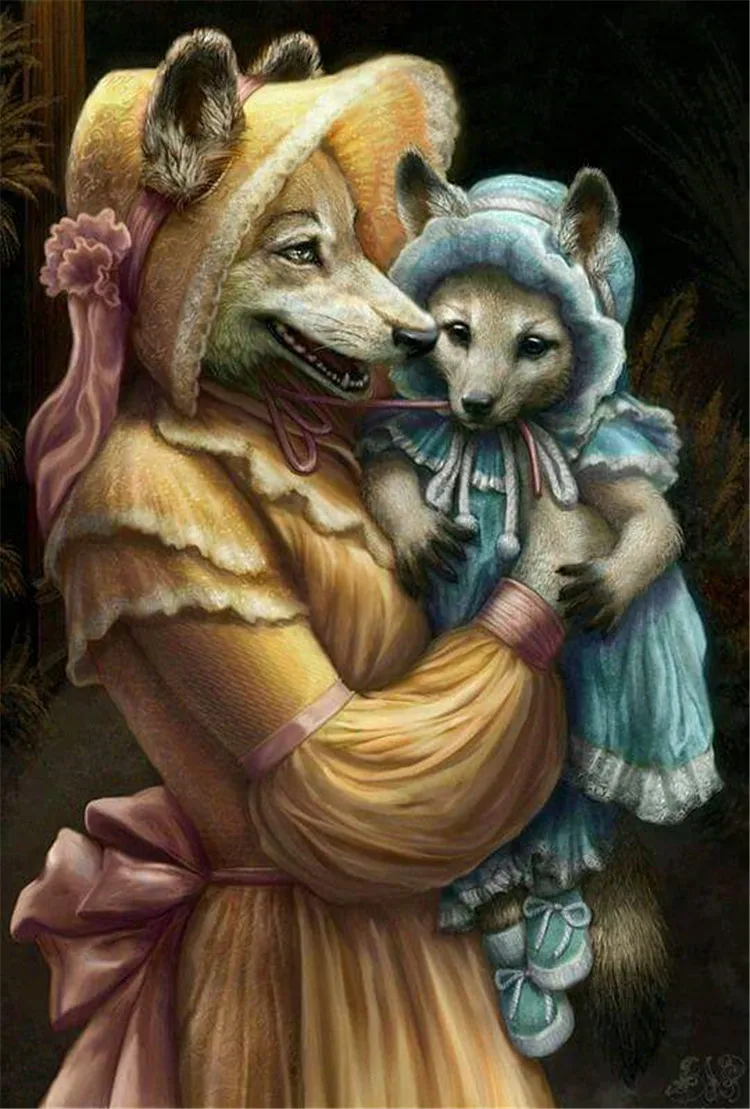 UT8Q2OcXVlXXXagOFbXO