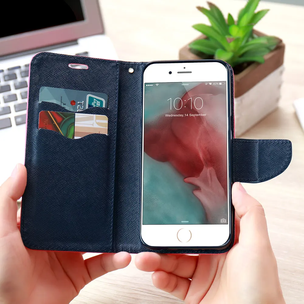 Babaite Звезда против сил зла DIY Окрашенные красивые чехол для телефона для Apple iPhone 8 7 6