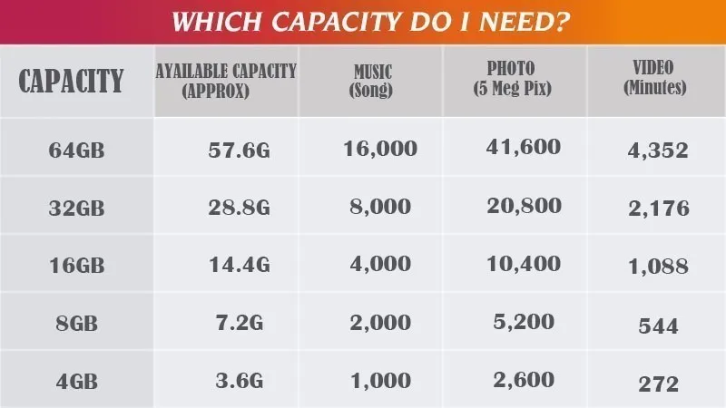 HTB16Xw6MXXXXXcyXVXXq6xXFXXXJ