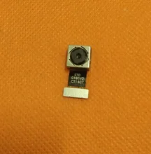 Original Photo Rear Back Camera 13 0MP Module For Doogee DAGGER DG550 5 5 inch OGS