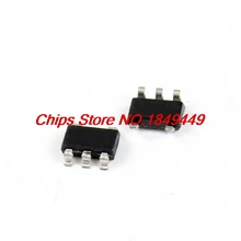 AD8538 AD8603 AD8615 AD8628 AD8677 AD8691 ADA4000 ADP122 ADP151 ADP160 ADP161 ADP162 ADP163 ADR361 EL7630 LT1615 LT1782 LT1783 L