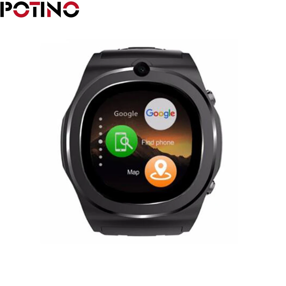 smart watch micro sd