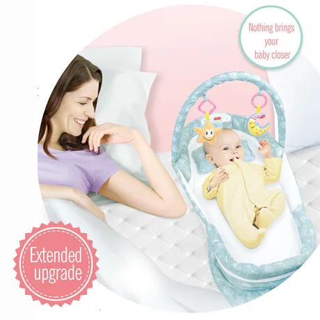 9541805702_14891911.460x460xz