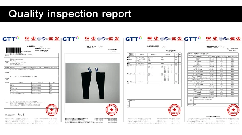 1 (16)Layer Womens Running Sports 2 In 1 Shorts Loose Cotton Side Split Elastic Waist Women Shorts Double Deck Running Tights Short