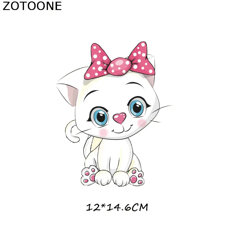 iron on transfers for clothing