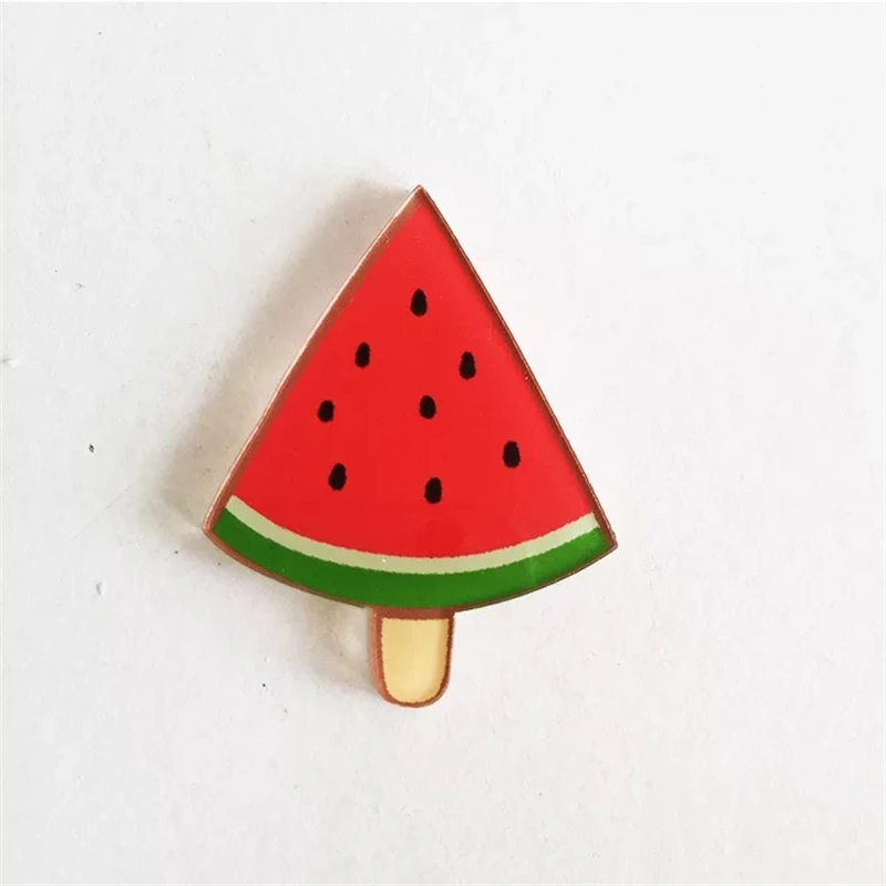IMG_8923