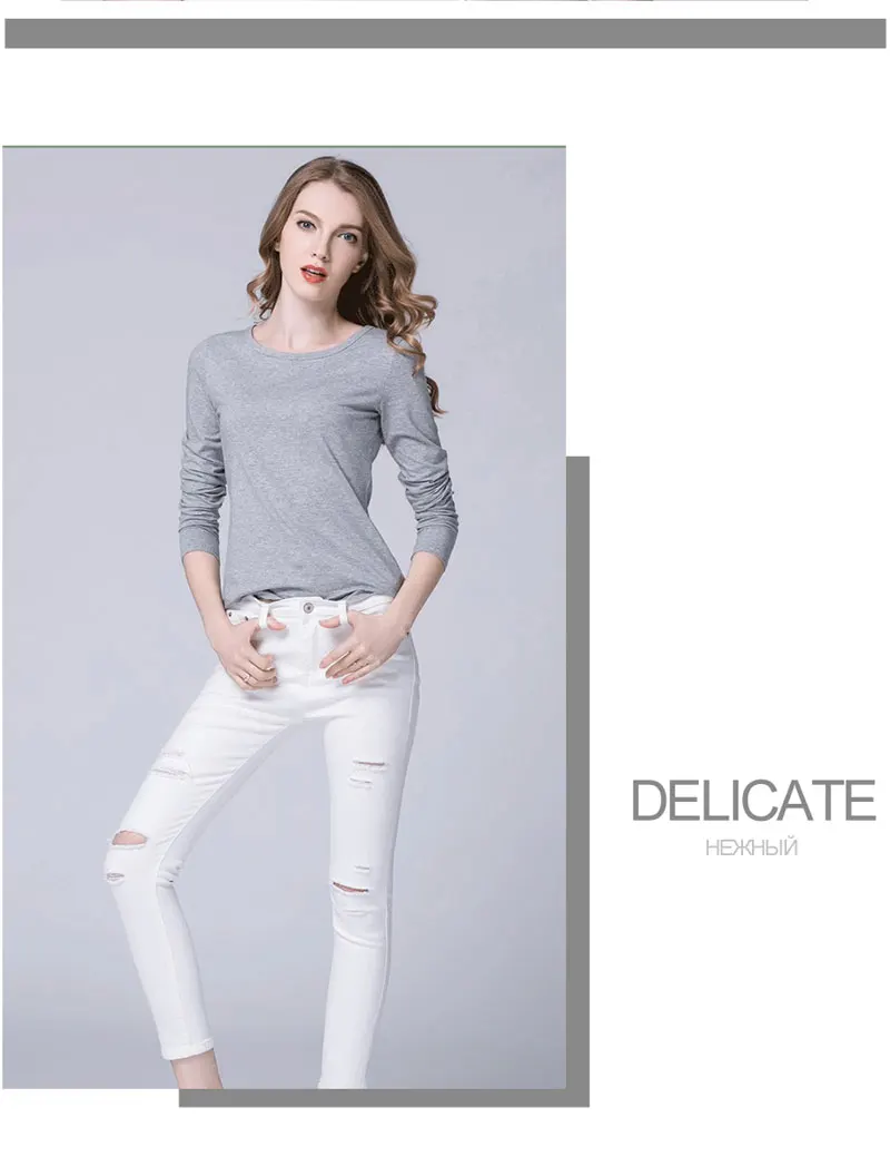 Ladies Tops   (4)