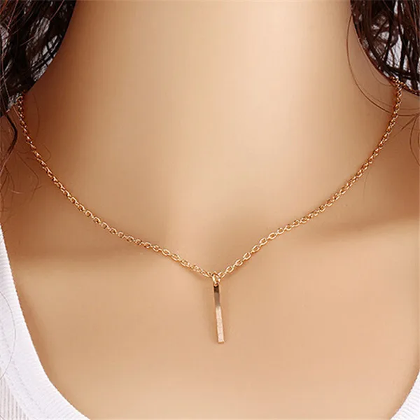 necklace capaccessories lathe - AliExpress