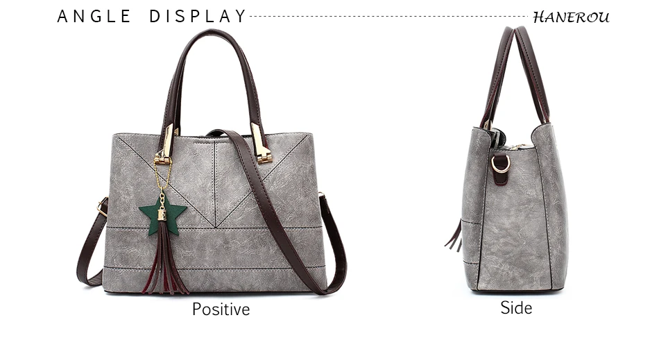 women bag (11)