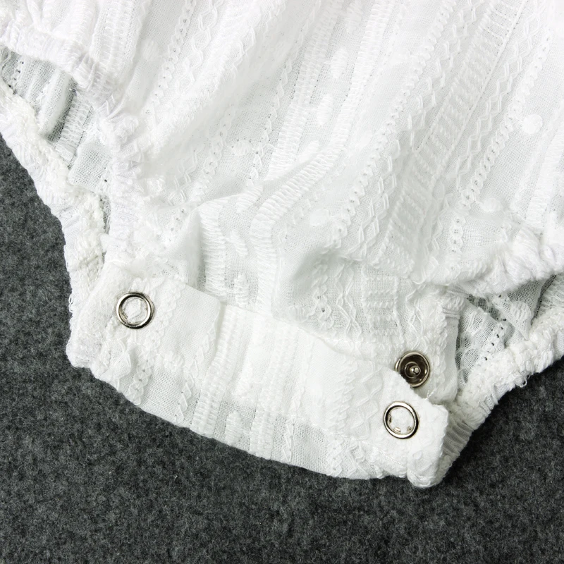 CC01006-8