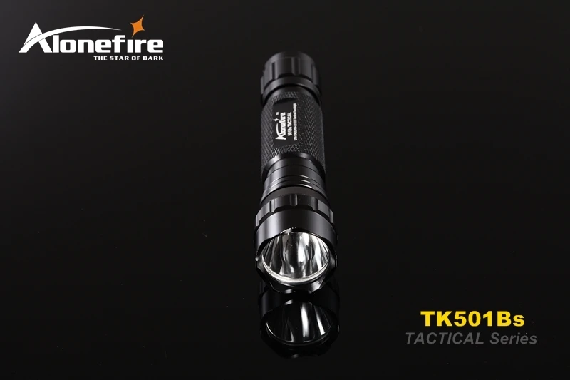 IR 850NM LED (8)