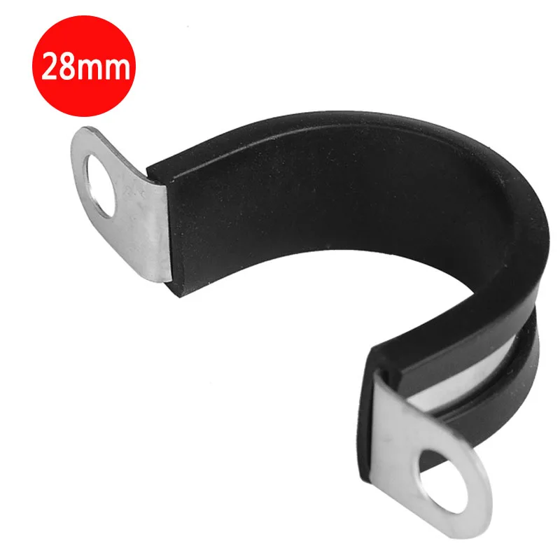 Стяжка кабельная скс (304) 7. Стальной хомут rexant. Стяжка кабельная rexant 07-0258-100 250х4,6 мм стальная (100 шт. 07-0208 хомут стальной 4. 053.