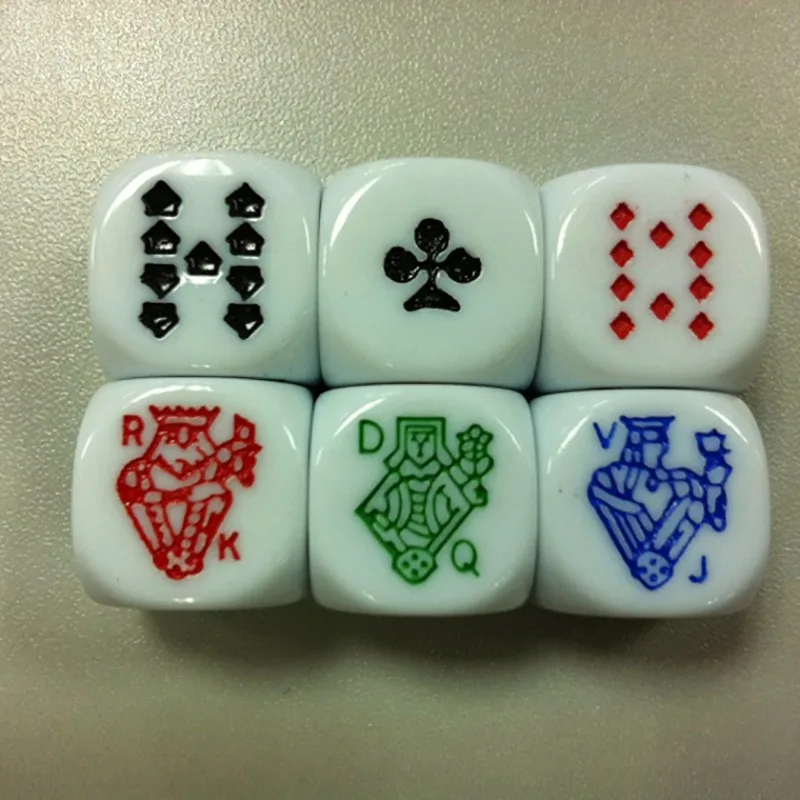 T2ZneiXbNXXXXXXXXX_!!25130283