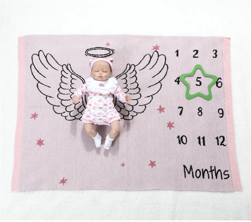 10975888392_1956455002