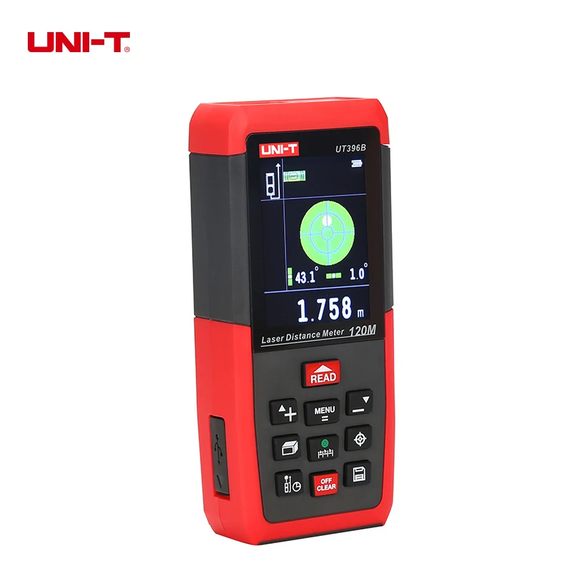 UT396B1