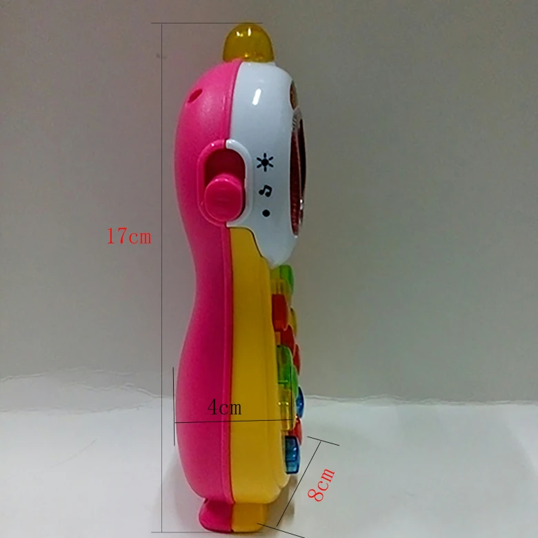russian musical mobile phone6