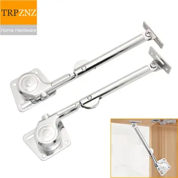 

Good quality ,cabinet Folding support pressure rod,hydraulic support,up-turn,down-turn,furniture hardware
